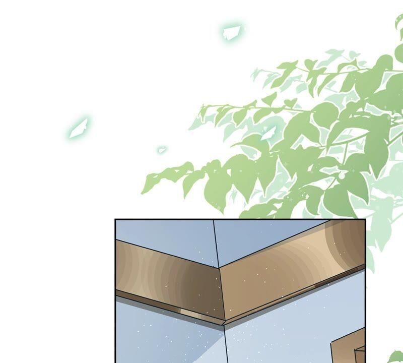《恋人会超能力怎么办》第50话 我们去睡一会？ 第35页