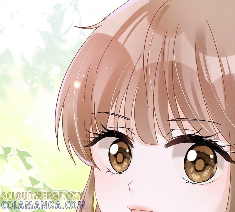 《恋人会超能力怎么办》第50话 我们去睡一会？ 第28页