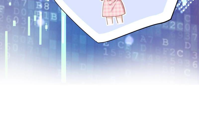 《恋人会超能力怎么办》第50话 我们去睡一会？ 第66页