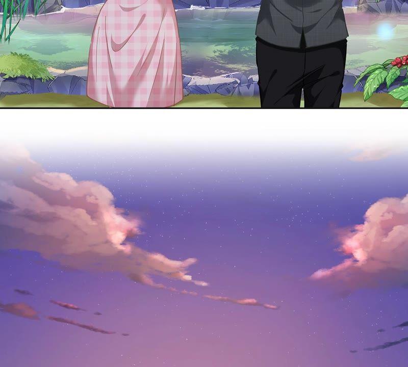 《恋人会超能力怎么办》第50话 我们去睡一会？ 第9页