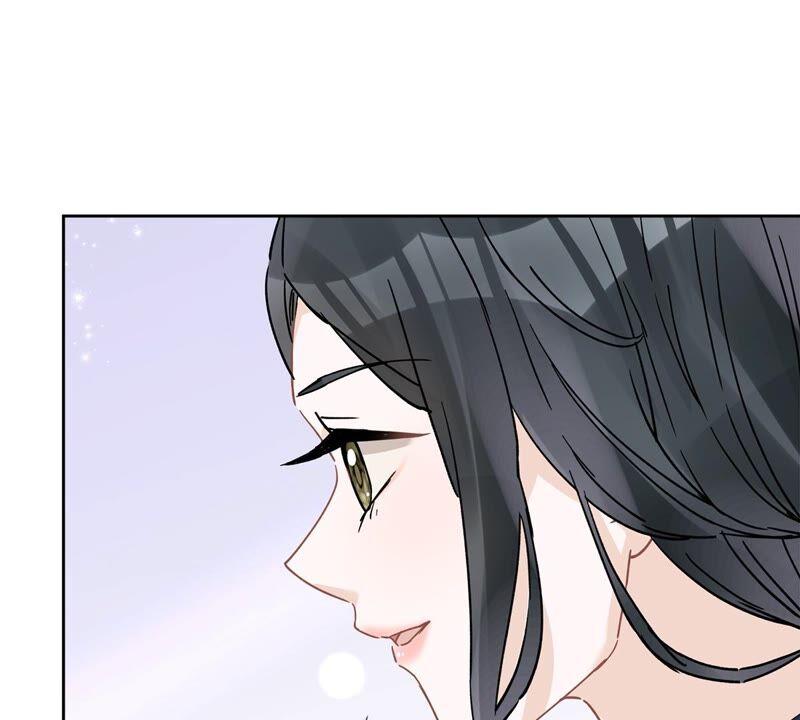 《恋人会超能力怎么办》第51话 为了她的笑容 第24页
