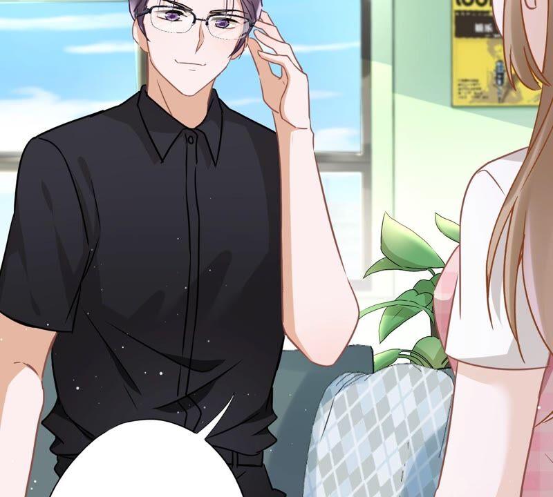 《恋人会超能力怎么办》第51话 为了她的笑容 第68页
