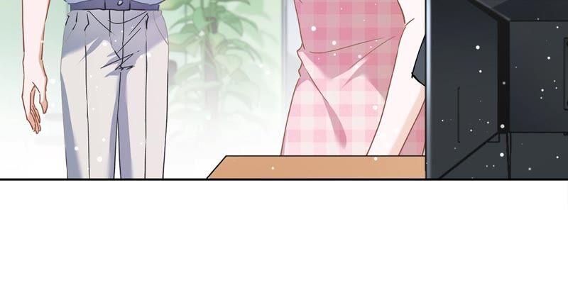 《恋人会超能力怎么办》第51话 为了她的笑容 第60页