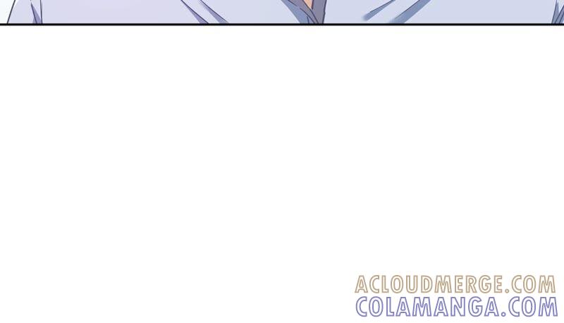 《恋人会超能力怎么办》第51话 为了她的笑容 第64页