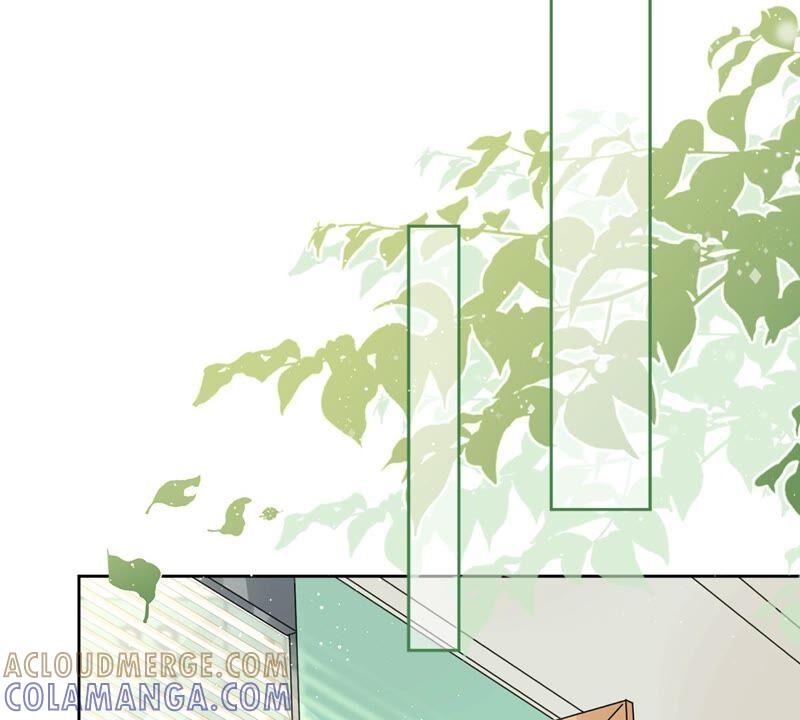 《恋人会超能力怎么办》第51话 为了她的笑容 第37页