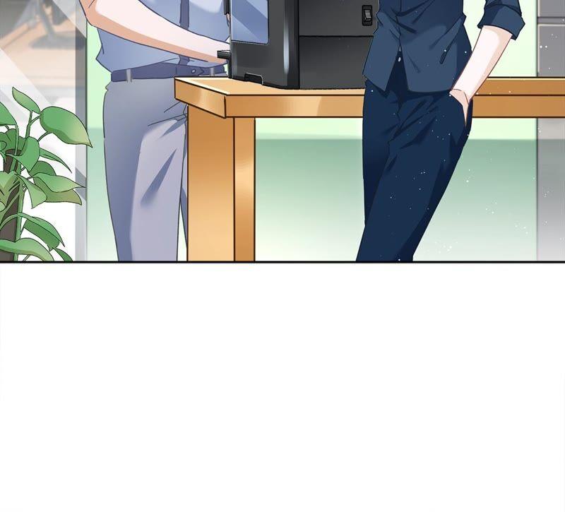 《恋人会超能力怎么办》第51话 为了她的笑容 第14页