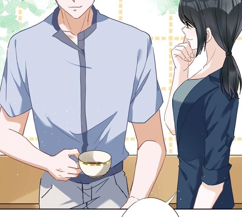 《恋人会超能力怎么办》第51话 为了她的笑容 第29页