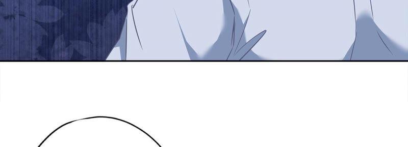 《恋人会超能力怎么办》第51话 为了她的笑容 第45页