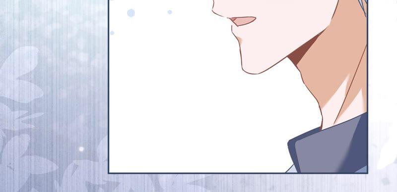 《恋人会超能力怎么办》第51话 为了她的笑容 第42页