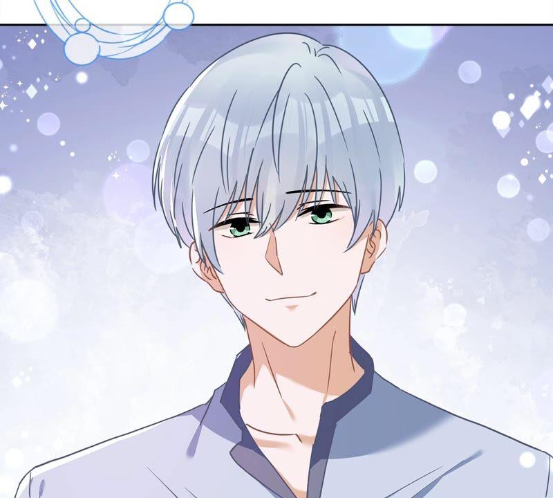 《恋人会超能力怎么办》第51话 为了她的笑容 第63页