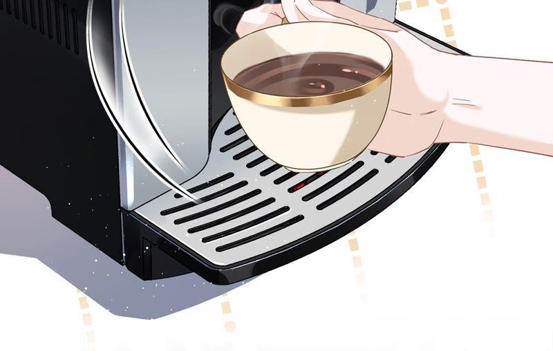 《恋人会超能力怎么办》第51话 为了她的笑容 第12页