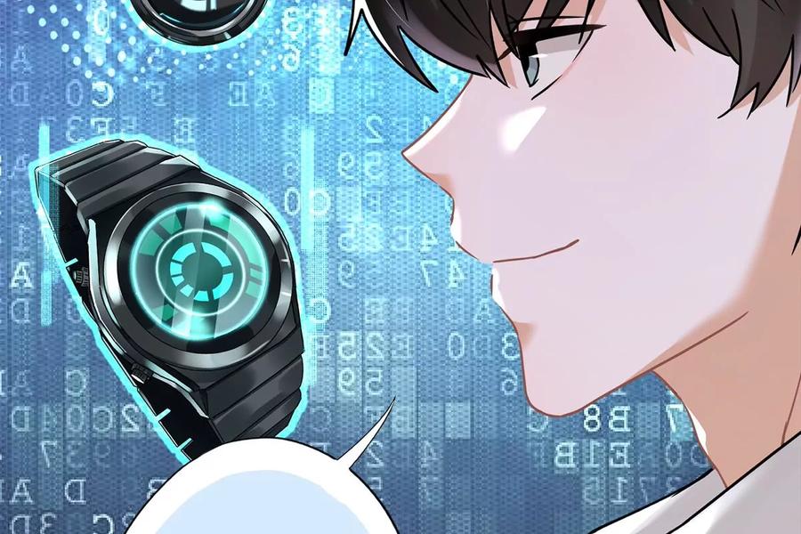 《恋人会超能力怎么办》第52话 斯文败类 第62页
