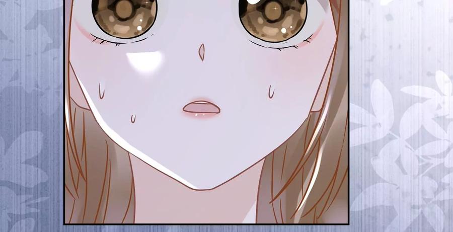 《恋人会超能力怎么办》第53话 你要干什么！？ 第68页