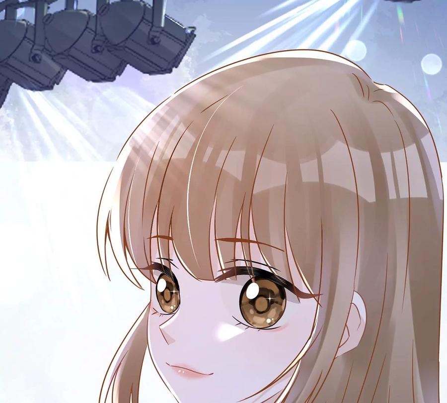 《恋人会超能力怎么办》第53话 你要干什么！？ 第48页