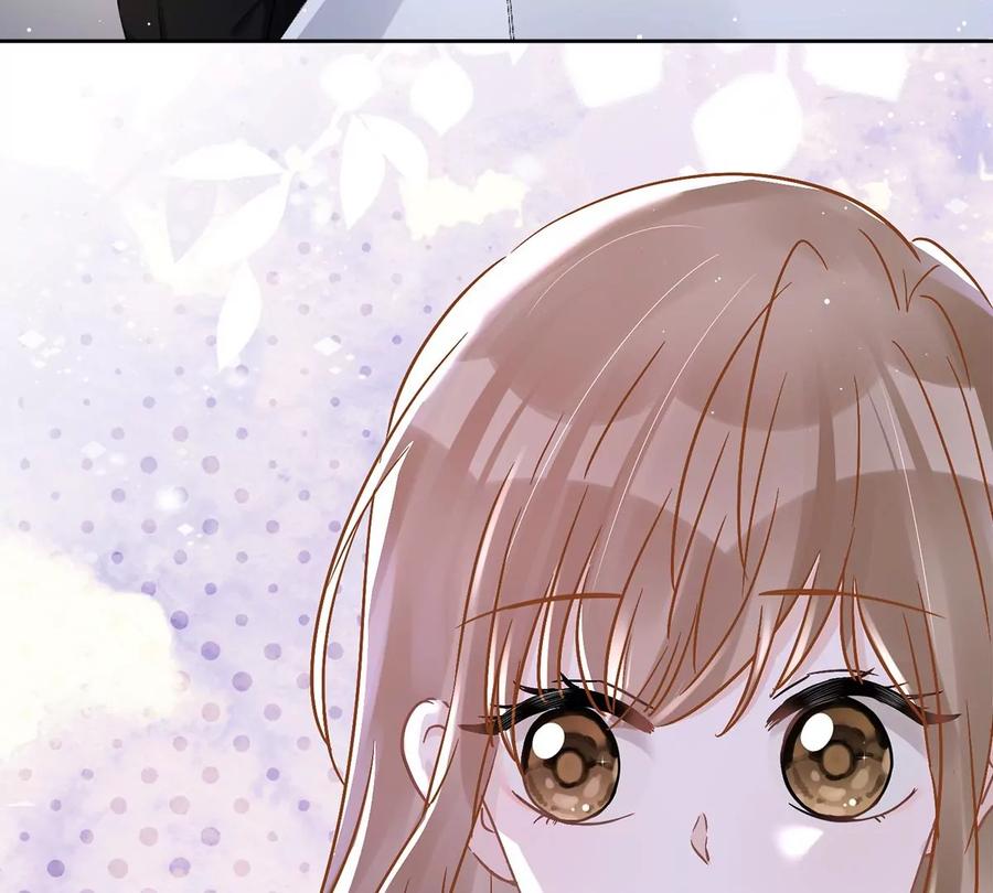 《恋人会超能力怎么办》第53话 你要干什么！？ 第8页