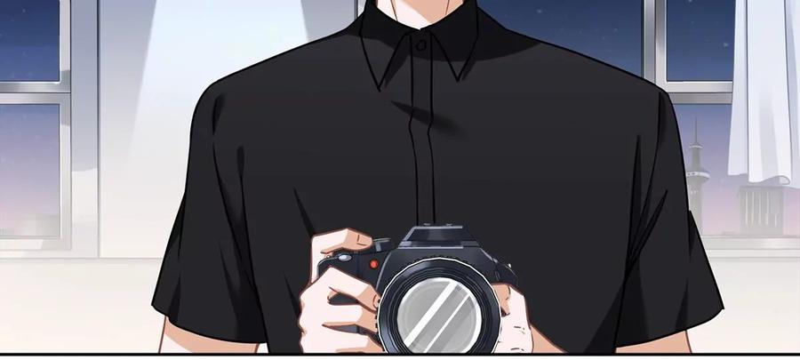 《恋人会超能力怎么办》第53话 你要干什么！？ 第30页