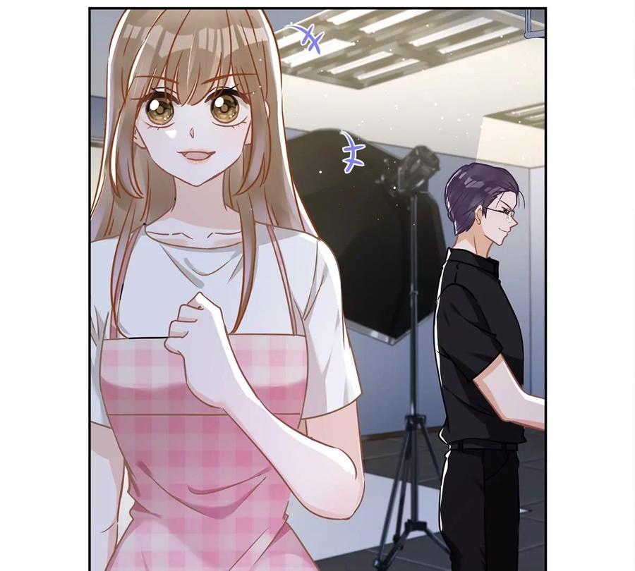 《恋人会超能力怎么办》第53话 你要干什么！？ 第24页
