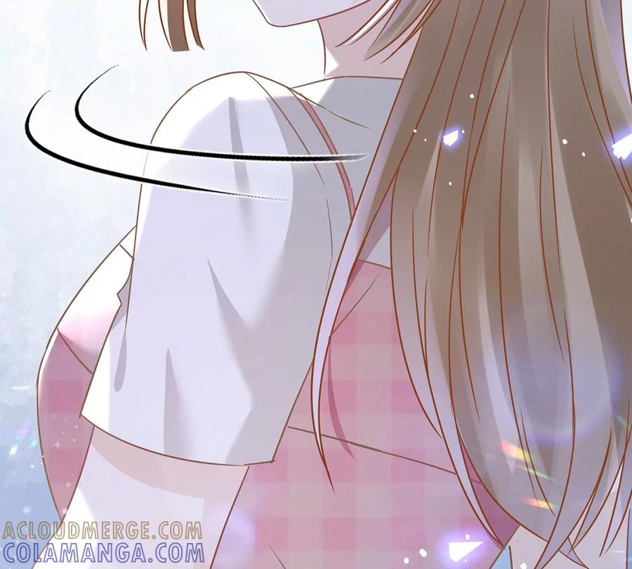 《恋人会超能力怎么办》第53话 你要干什么！？ 第49页