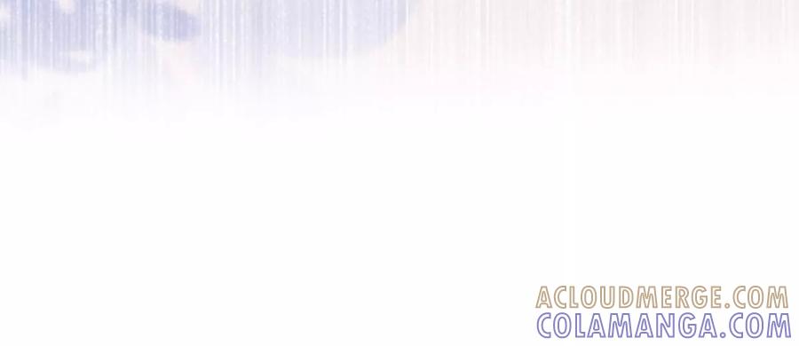 《恋人会超能力怎么办》第54话 抱紧她 第31页