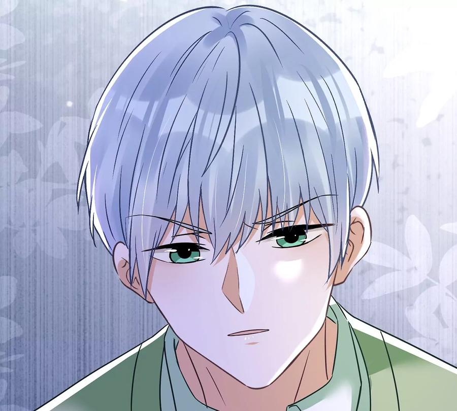 《恋人会超能力怎么办》第54话 抱紧她 第72页