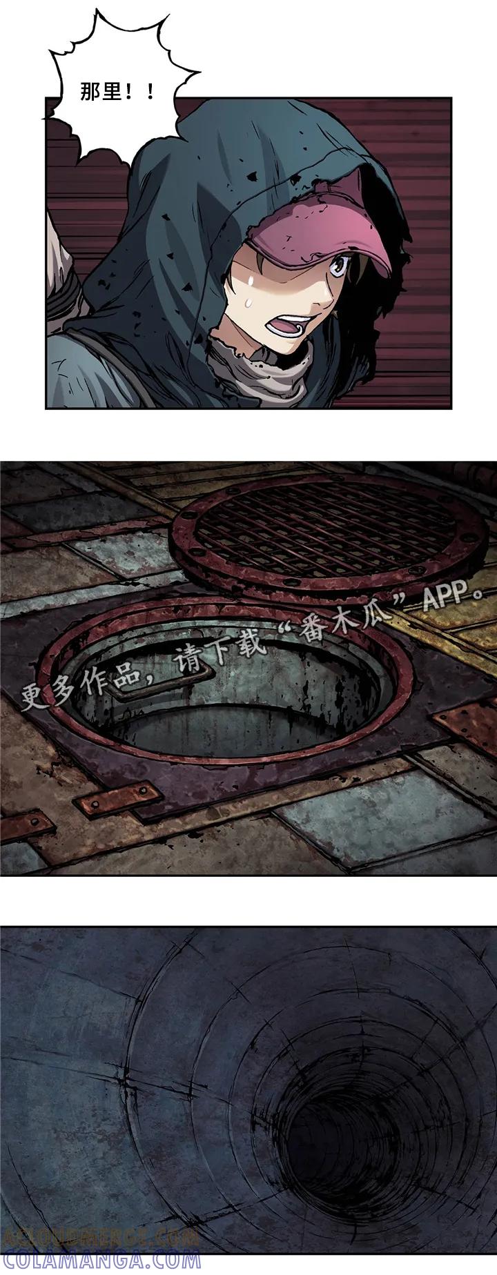 11.jpg