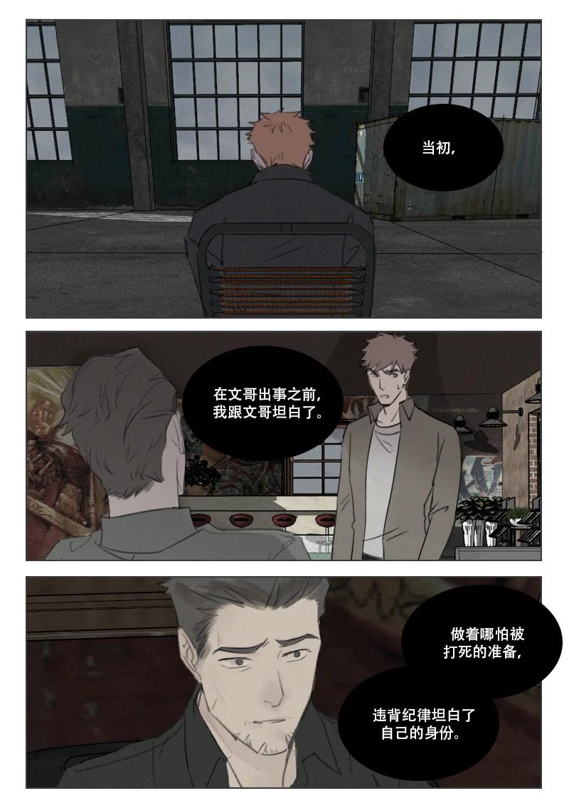 《温柔以待》201 208 光 第3页