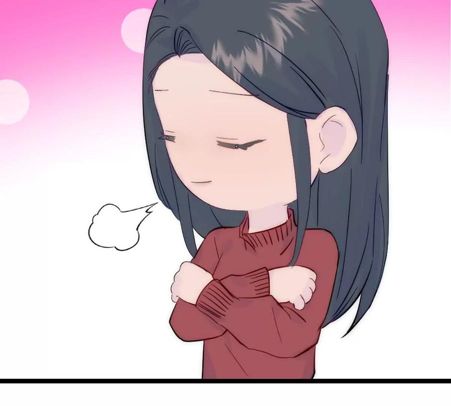 《神工》第43话 上新闻了！！ 第77页