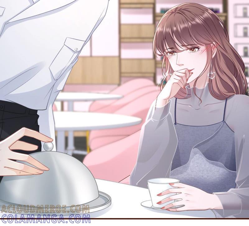 《女票芳龄30十》灵感缪斯 第43页
