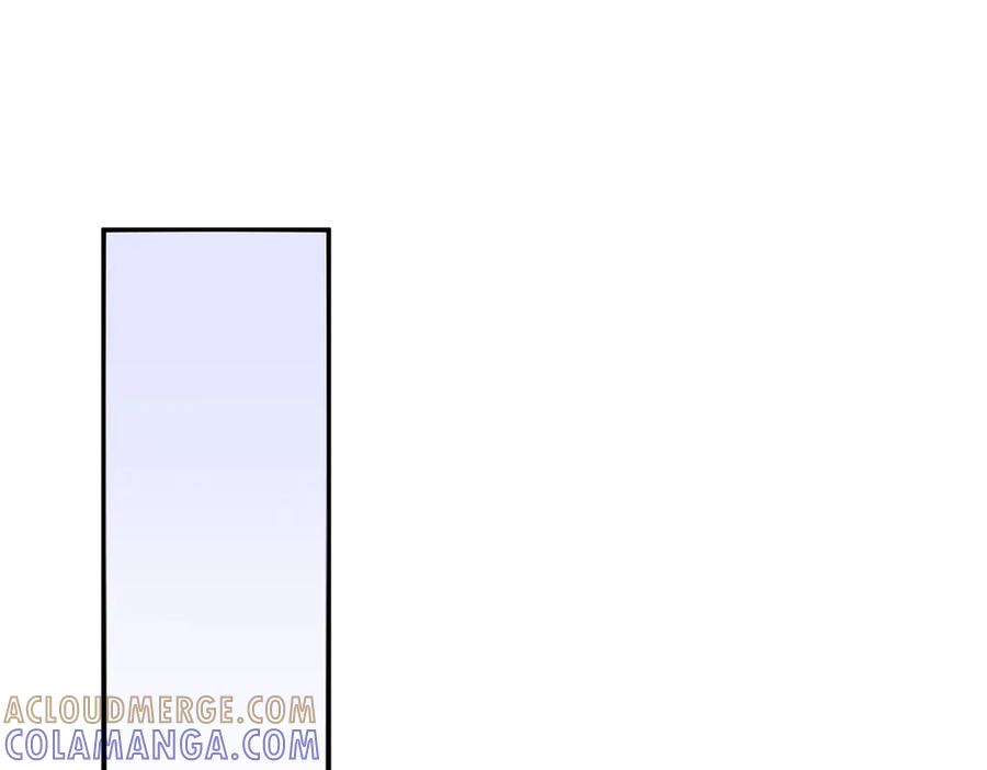 《罗斯玛丽的苏醒》06 二十层鸭绒被上的摇篮曲 第5页