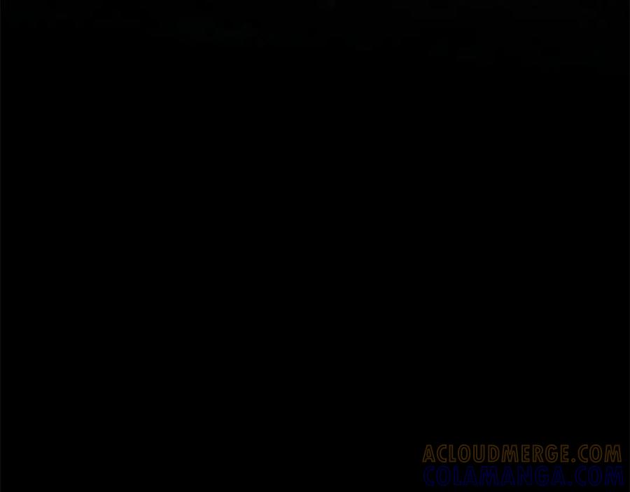 《配角决定成为假替身》第35话 我很珍惜你 第13页