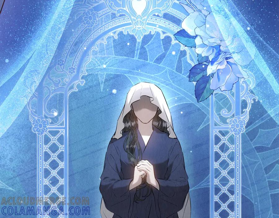 《配角决定成为假替身》第35话 我很珍惜你 第5页