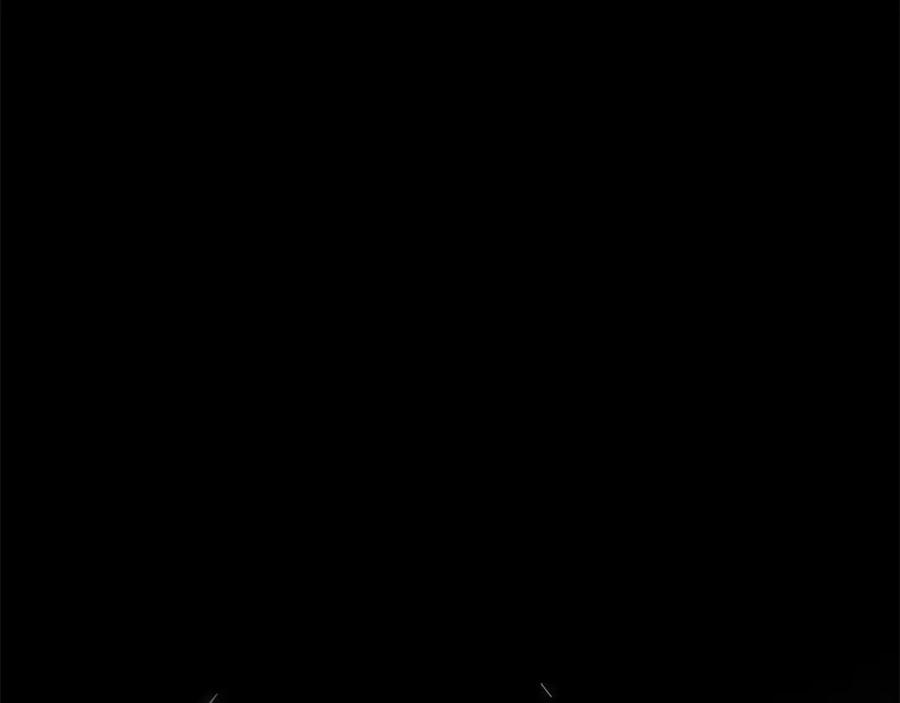 《配角决定成为假替身》第35话 我很珍惜你 第18页