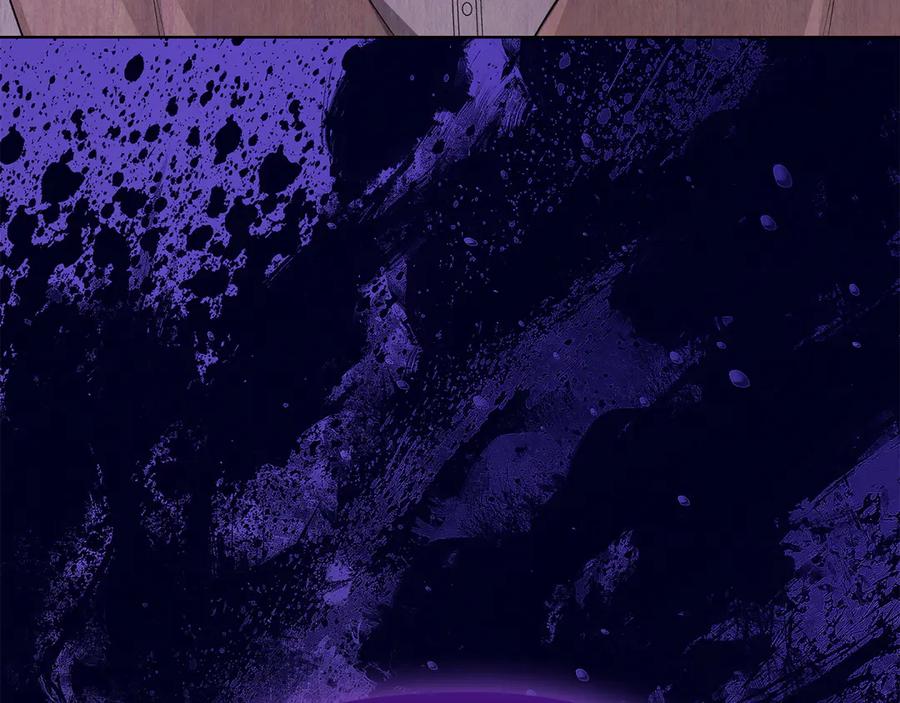 《配角决定成为假替身》第36话 对敌人告白 第234页