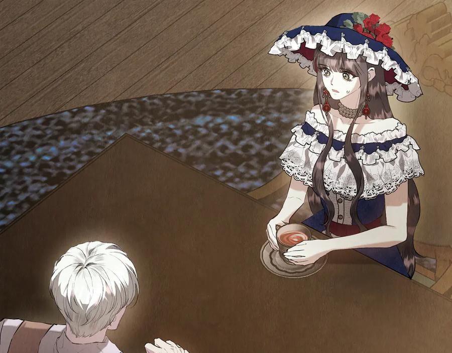 《配角决定成为假替身》第37话 被拆穿了吗 第7页