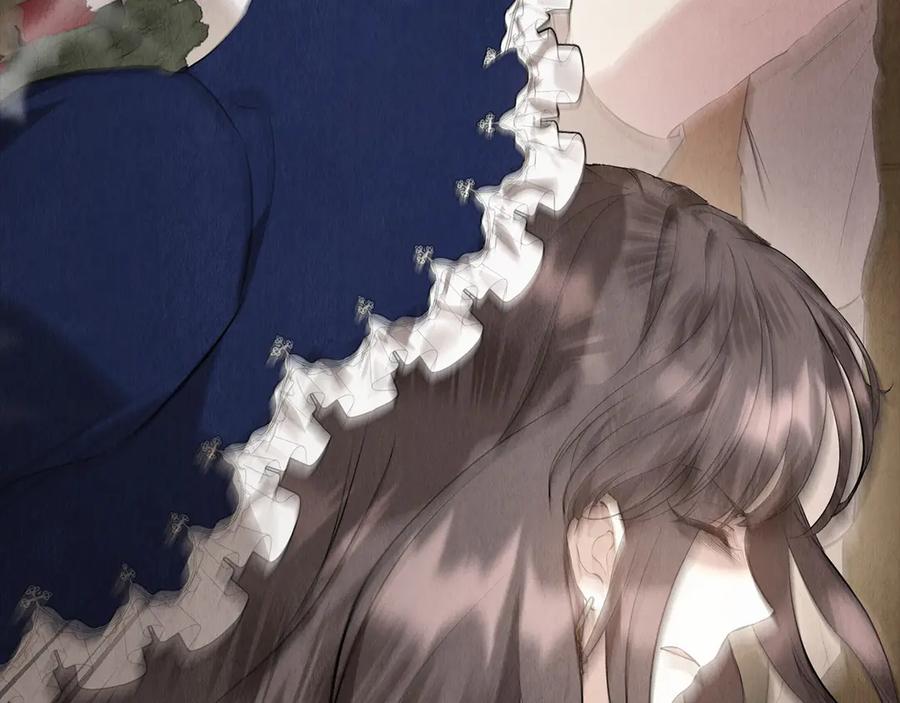 《配角决定成为假替身》第37话 被拆穿了吗 第52页