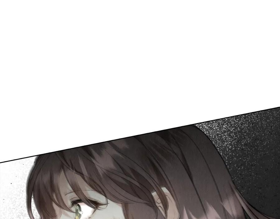 《配角决定成为假替身》第37话 被拆穿了吗 第56页