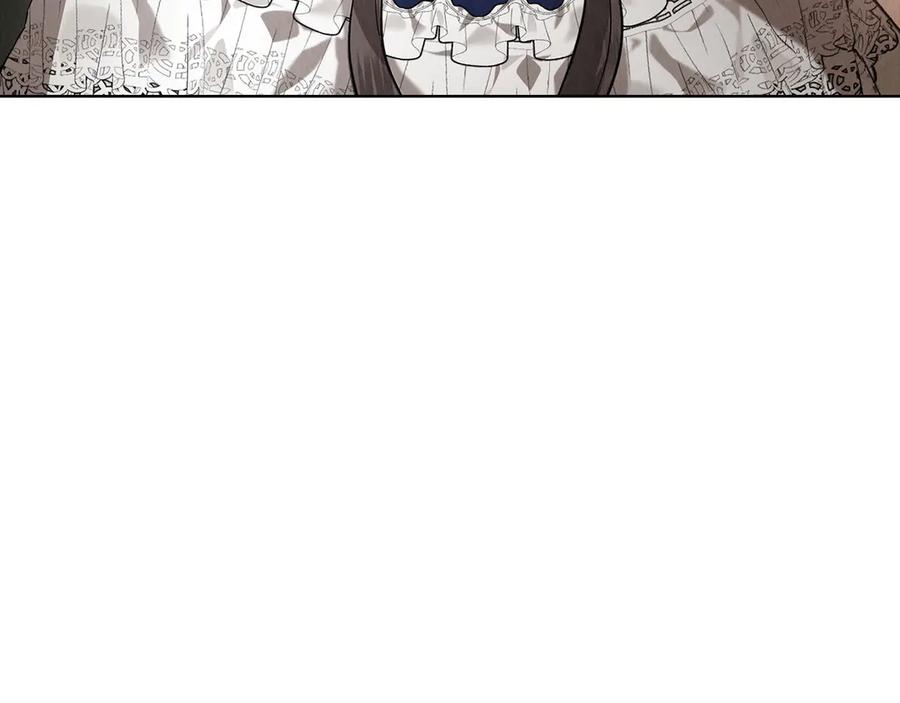 《配角决定成为假替身》第37话 被拆穿了吗 第19页