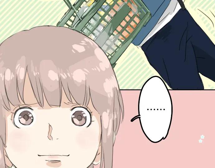《犬系男子恋爱中》第10话 购物约会？ 第69页