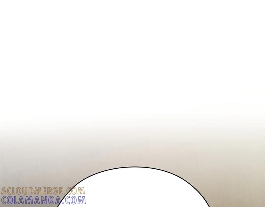 《配角决定成为假替身》第37话 被拆穿了吗 第5页