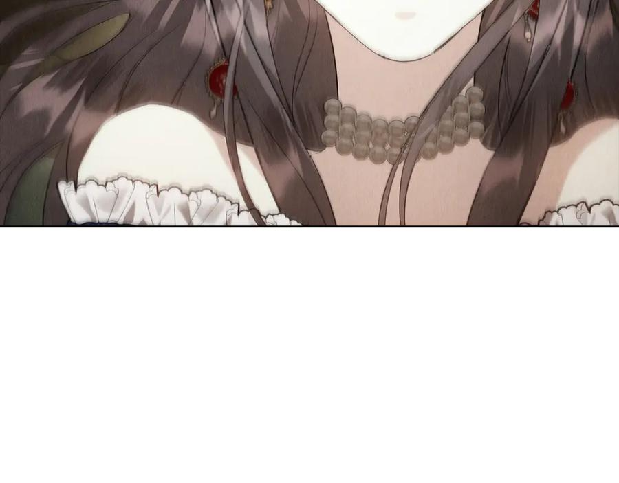 《配角决定成为假替身》第37话 被拆穿了吗 第31页