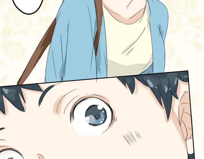 《犬系男子恋爱中》第10话 购物约会？ 第72页