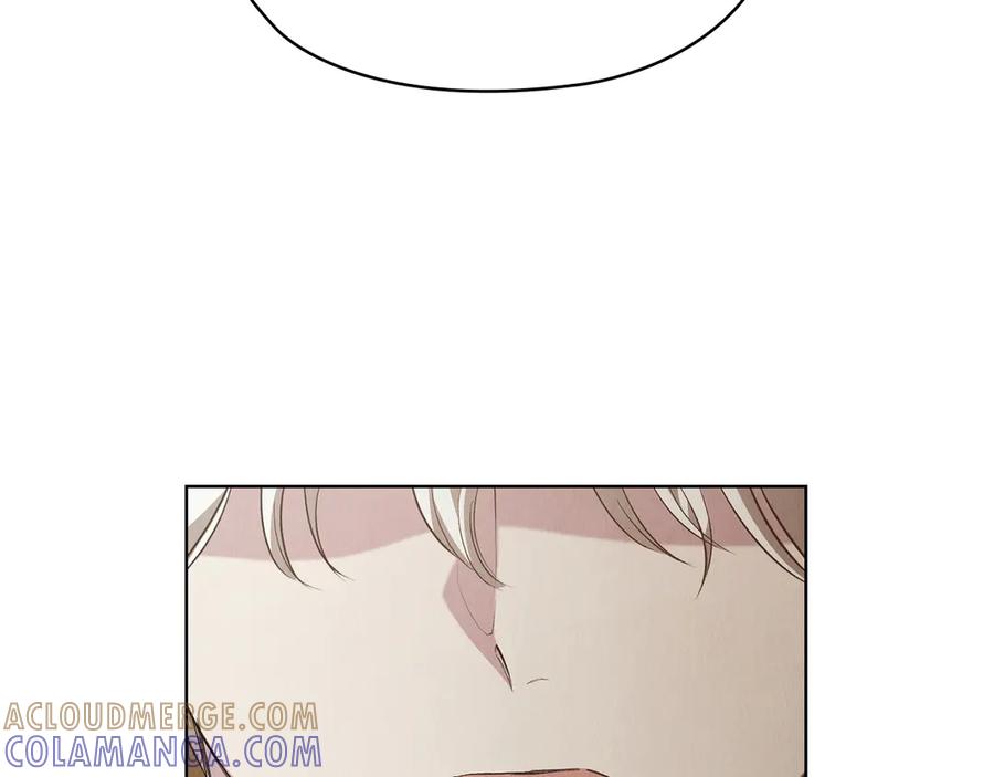 《配角决定成为假替身》第37话 被拆穿了吗 第37页