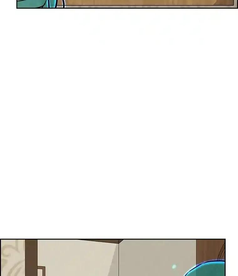 《消失的新郎》120.拜拜（完） 第6页