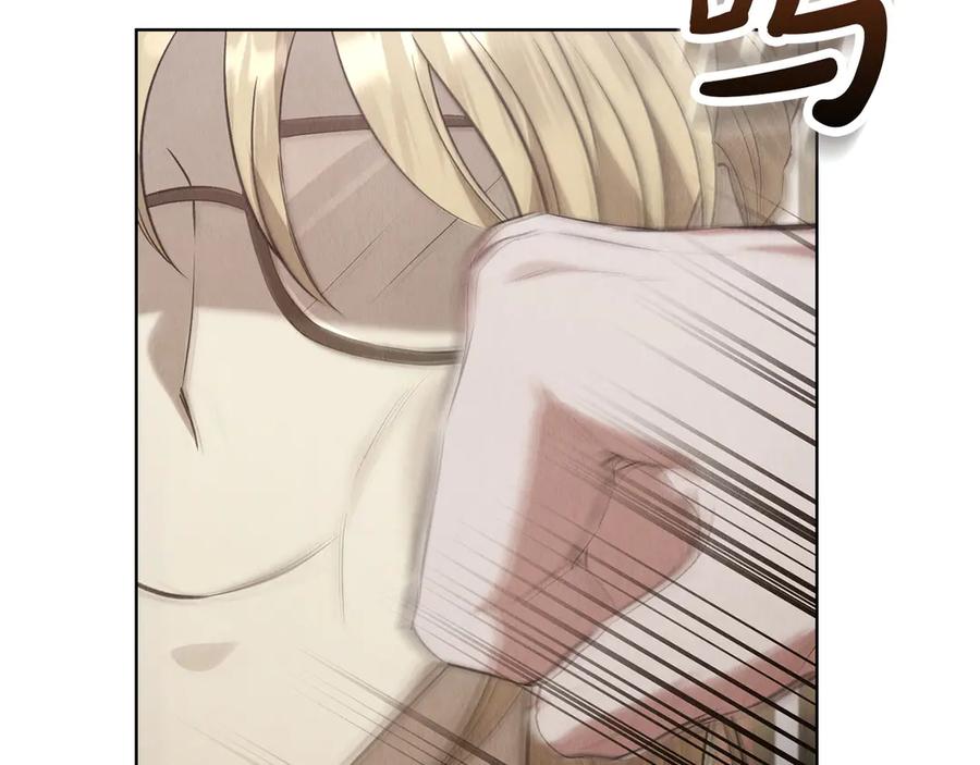 《配角决定成为假替身》第38话 女扮男装 第223页