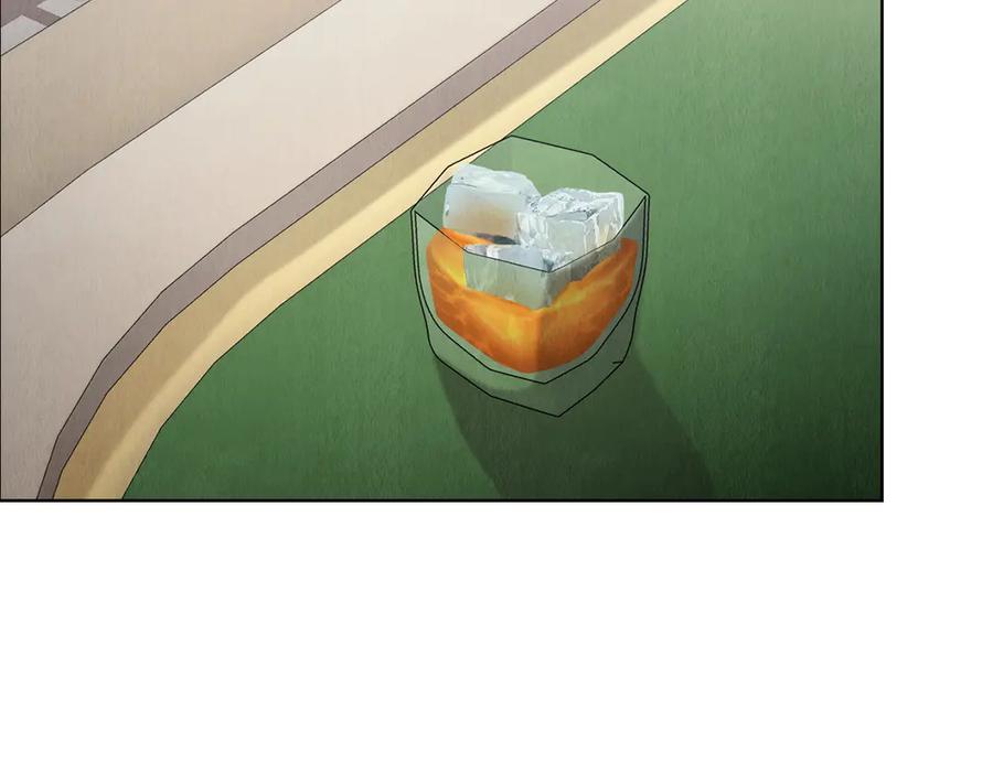 《配角决定成为假替身》第38话 女扮男装 第191页