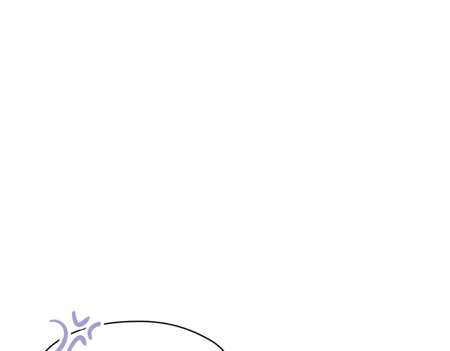 《配角决定成为假替身》第38话 女扮男装 第179页