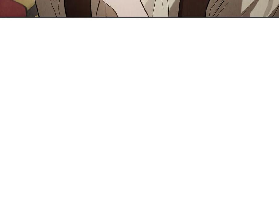 《配角决定成为假替身》第38话 女扮男装 第188页