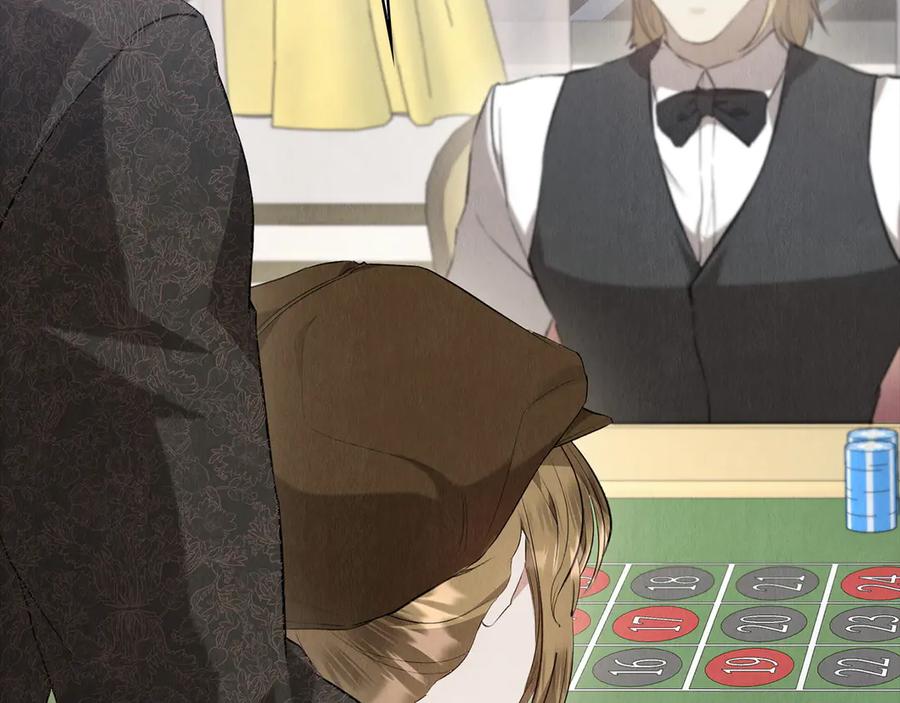 《配角决定成为假替身》第38话 女扮男装 第163页