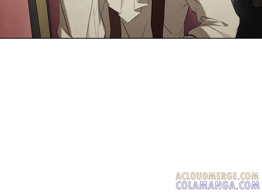 《配角决定成为假替身》第38话 女扮男装 第161页