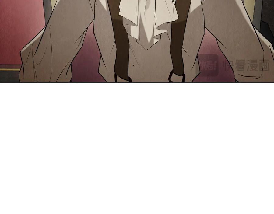 《配角决定成为假替身》第38话 女扮男装 第174页